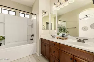 21655 N 36th Ave, Glendale, AZ 85308 - Photo 14