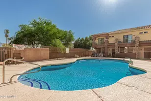 21655 N 36th Ave, Glendale, AZ 85308 - Photo 32