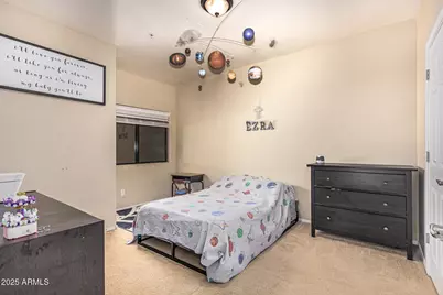 21655 N 36th Avenue #103, Glendale, AZ 85308 - Photo 12