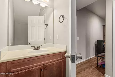 21655 N 36th Avenue #103, Glendale, AZ 85308 - Photo 8