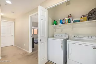 21655 N 36th Ave, Glendale, AZ 85308 - Photo 16