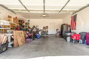 21655 N 36th Ave, Glendale, AZ 85308 - Photo 26