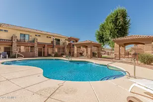 21655 N 36th Ave, Glendale, AZ 85308 - Photo 34
