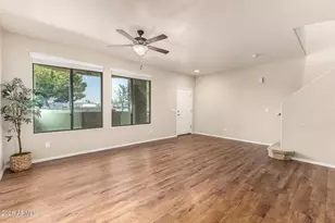 21655 N 36th Ave, Glendale, AZ 85308 - Photo 4
