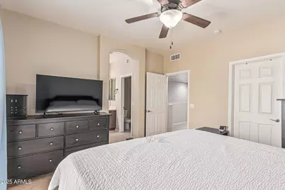 21655 N 36th Avenue #103, Glendale, AZ 85308 - Photo 10