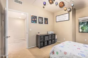 21655 N 36th Ave, Glendale, AZ 85308 - Photo 14