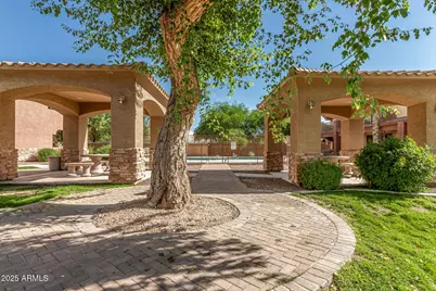 21655 N 36th Avenue #103, Glendale, AZ 85308 - Photo 24