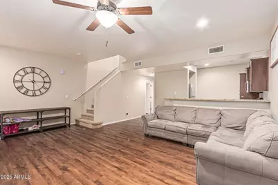 21655 N 36th Avenue #103, Glendale, AZ 85308 - Photo 6