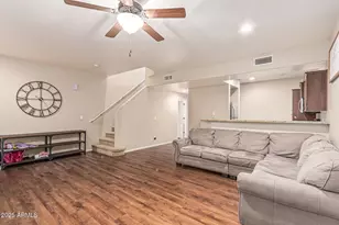 21655 N 36th Ave, Glendale, AZ 85308 - Photo 6