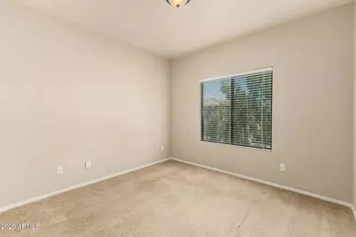 21655 N 36th Avenue #103, Glendale, AZ 85308 - Photo 18