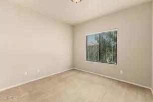 21655 N 36th Ave, Glendale, AZ 85308 - Photo 18