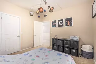 21655 N 36th Ave, Glendale, AZ 85308 - Photo 20