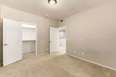 21655 N 36th Avenue #103, Glendale, AZ 85308 - Photo 22