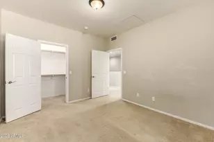21655 N 36th Ave, Glendale, AZ 85308 - Photo 22