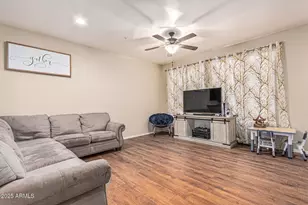 21655 N 36th Ave, Glendale, AZ 85308 - Photo 4