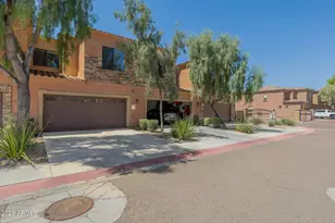 21655 N 36th Ave, Glendale, AZ 85308 - Photo 26