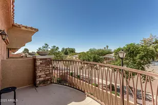 21655 N 36th Ave, Glendale, AZ 85308 - Photo 18