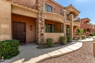 21655 N 36th Ave, Glendale, AZ 85308 - Photo 4