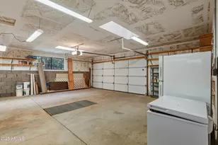 8460 W Louthian Ln, Strawberry, AZ 85544 - Photo 38