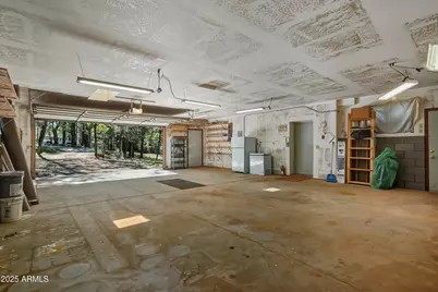 8460 W Louthian Lane, Strawberry, AZ 85544 - Photo 40