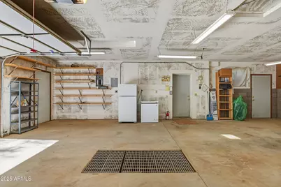 8460 W Louthian Lane, Strawberry, AZ 85544 - Photo 42