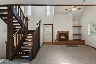 8460 W Louthian Ln, Strawberry, AZ 85544 - Photo 10