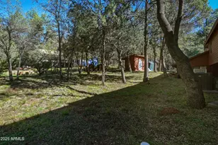 8460 W Louthian Ln, Strawberry, AZ 85544 - Photo 48