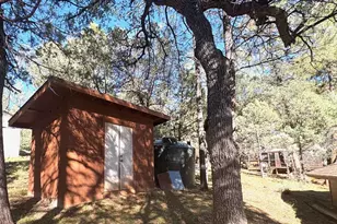 8460 W Louthian Ln, Strawberry, AZ 85544 - Photo 8