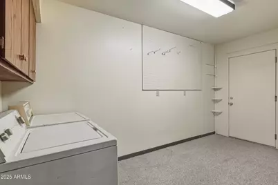 8460 W Louthian Lane, Strawberry, AZ 85544 - Photo 28