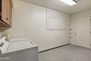 8460 W Louthian Ln, Strawberry, AZ 85544 - Photo 28