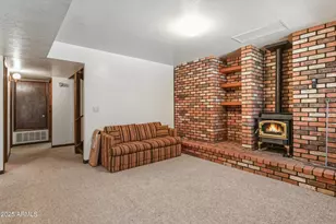 8460 W Louthian Ln, Strawberry, AZ 85544 - Photo 32