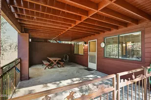8460 W Louthian Ln, Strawberry, AZ 85544 - Photo 6
