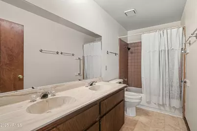 8460 W Louthian Lane, Strawberry, AZ 85544 - Photo 32