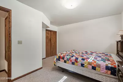 8460 W Louthian Lane, Strawberry, AZ 85544 - Photo 34