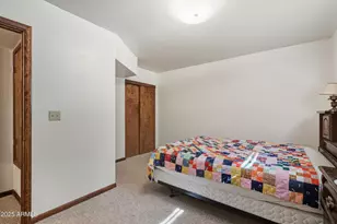 8460 W Louthian Ln, Strawberry, AZ 85544 - Photo 34