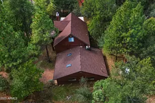 8460 W Louthian Ln, Strawberry, AZ 85544 - Photo 54