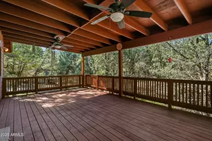 8460 W Louthian Ln, Strawberry, AZ 85544 - Photo 36