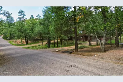 8460 W Louthian Lane, Strawberry, AZ 85544 - Photo 6