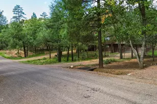 8460 W Louthian Ln, Strawberry, AZ 85544 - Photo 6