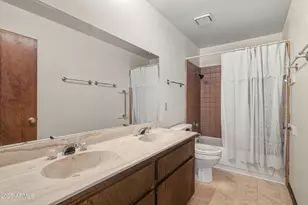 8460 W Louthian Ln, Strawberry, AZ 85544 - Photo 28