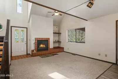 8460 W Louthian Lane, Strawberry, AZ 85544 - Photo 14
