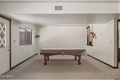 8460 W Louthian Lane, Strawberry, AZ 85544 - Photo 34