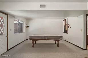 8460 W Louthian Ln, Strawberry, AZ 85544 - Photo 34