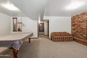 8460 W Louthian Ln, Strawberry, AZ 85544 - Photo 38