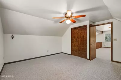 8460 W Louthian Lane, Strawberry, AZ 85544 - Photo 28