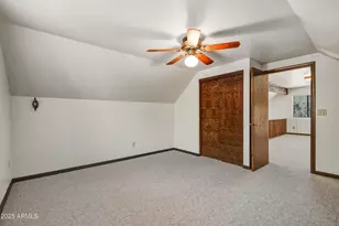 8460 W Louthian Ln, Strawberry, AZ 85544 - Photo 28