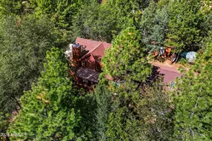 8460 W Louthian Ln, Strawberry, AZ 85544 - Photo 52