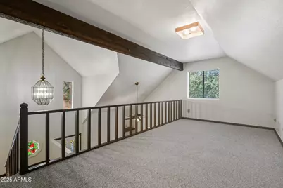 8460 W Louthian Lane, Strawberry, AZ 85544 - Photo 26