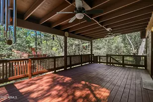 8460 W Louthian Ln, Strawberry, AZ 85544 - Photo 6