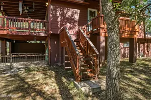 8460 W Louthian Ln, Strawberry, AZ 85544 - Photo 46